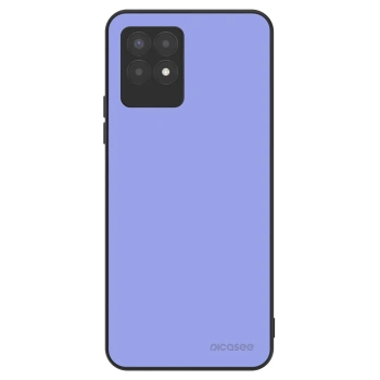 Hülle für Realme 8i - Sky Whisper