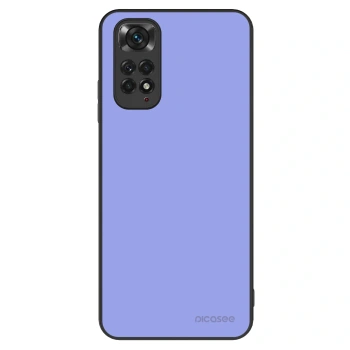 Hülle für Xiaomi Redmi Note 11S 4G - Sky Whisper