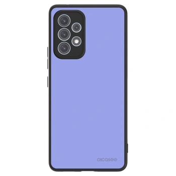 Picasee ULTIMATE CASE für Samsung Galaxy A53 5G A536 - Sky Whisper
