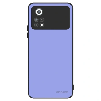 Hülle für Xiaomi Poco X4 Pro 5G - Sky Whisper