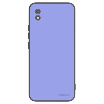 Picasee Realme C11 (2021) Hülle - Schwarzes Silikon - Sky Whisper