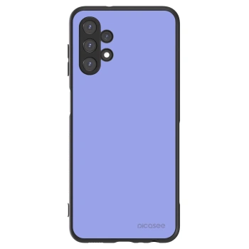 Picasee ULTIMATE CASE für Samsung Galaxy A13 4G A135 - Sky Whisper