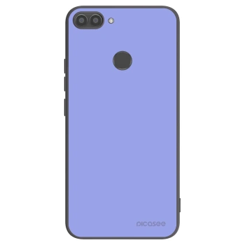 Hülle für Huawei P Smart - Sky Whisper