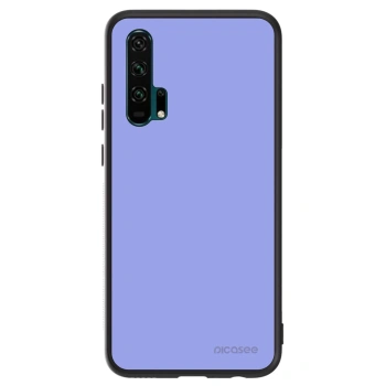 Hülle für Honor 20 Pro - Sky Whisper