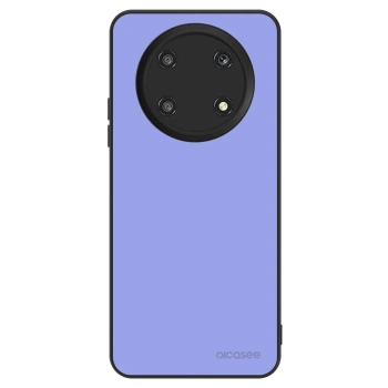 Hülle für Honor Magic4 Lite 5G - Sky Whisper