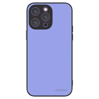 Picasee ULTIMATE CASE MagSafe für Apple iPhone 14 Pro Max - Sky Whisper