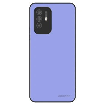 Hülle für OPPO A94 5G - Sky Whisper