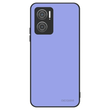 Hülle für Xiaomi Redmi 10 5G - Sky Whisper