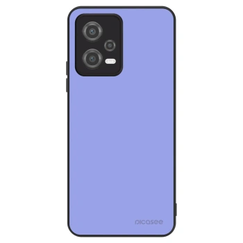 Hülle für Xiaomi Poco X5 - Sky Whisper