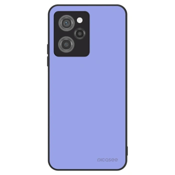Hülle für Xiaomi Poco X5 Pro - Sky Whisper