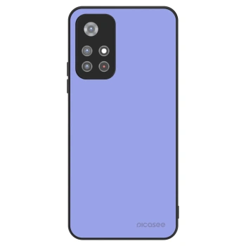 Picasee ULTIMATE CASE für Xiaomi Redmi Note 11S 5G - Sky Whisper