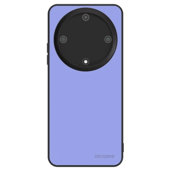 Hülle für Honor Magic5 Lite 5G - Sky Whisper