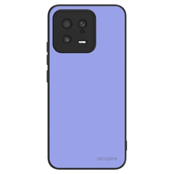 Hülle für Xiaomi 13 - Sky Whisper