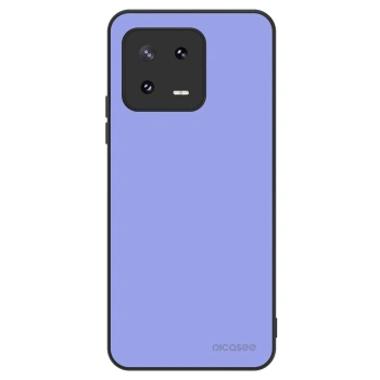 Hülle für Xiaomi 13 Pro - Sky Whisper
