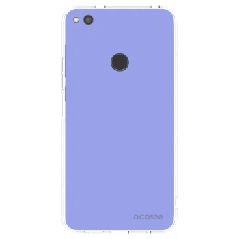 Hülle für Huawei P9 Lite 2017 - Sky Whisper