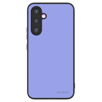 Picasee ULTIMATE CASE für Samsung Galaxy A54 5G A546B - Sky Whisper