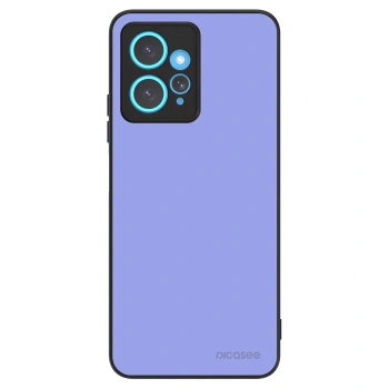 Hülle für Xiaomi Redmi Note 12 4G - Sky Whisper