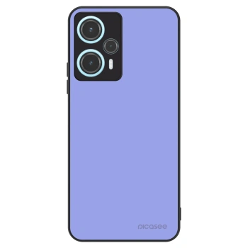 Hülle für Xiaomi Poco F5 - Sky Whisper