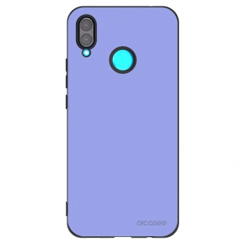 Hülle für Huawei Nova 3i - Sky Whisper
