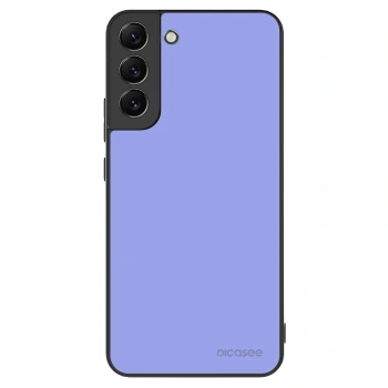 Picasee ULTIMATE CASE PowerShare für Samsung Galaxy S22+ 5G - Sky Whisper