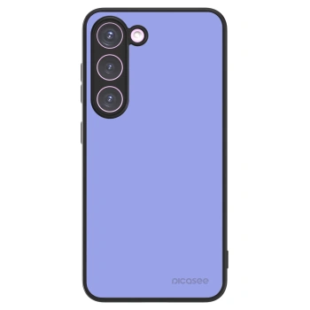 Picasee ULTIMATE CASE PowerShare für Samsung Galaxy S23 5G - Sky Whisper
