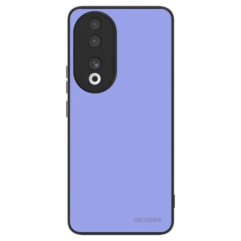 Hülle für Honor 90 5G - Sky Whisper