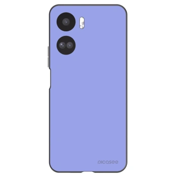 Picasee Honor 90 Lite 5G Hülle - Schwarzes Silikon - Sky Whisper