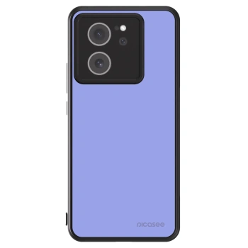 Picasee ULTIMATE CASE für Xiaomi 13T - Sky Whisper