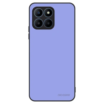 Hülle für Honor 70 Lite - Sky Whisper