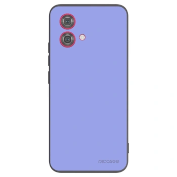 Hülle für Motorola Moto G84 5G - Sky Whisper