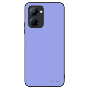 Hülle für Realme C33 (2023) - Sky Whisper