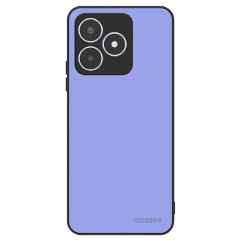 Hülle für Realme C53 - Sky Whisper