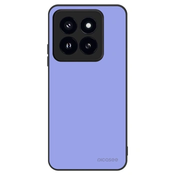 Hülle für Xiaomi 14 Pro - Sky Whisper