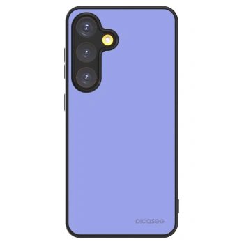 Picasee ULTIMATE CASE PowerShare für Samsung Galaxy S24 S921B 5G - Sky Whisper