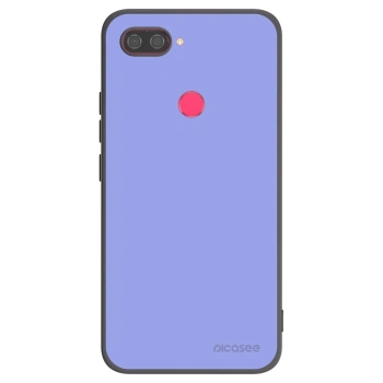 Hülle für Xiaomi Mi 8 Lite - Sky Whisper