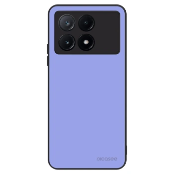 Hülle für Xiaomi Poco X6 Pro - Sky Whisper