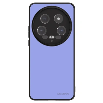 Hülle für Xiaomi 14 Ultra - Sky Whisper