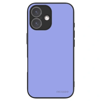Picasee ULTIMATE CASE MagSafe für Apple iPhone 16 - Sky Whisper