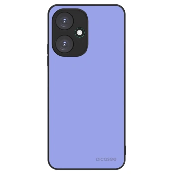 Hülle für Xiaomi Redmi 13C 5G - Sky Whisper