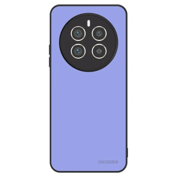 Hülle für Realme 12 Pro 5G - Sky Whisper