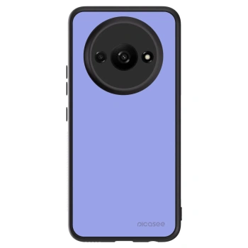 Hülle für Xiaomi Redmi A3 - Sky Whisper