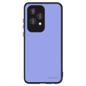 Hülle für Honor 200 Lite - Sky Whisper
