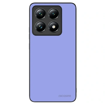 Picasee ULTIMATE CASE für Xiaomi 14T Pro - Sky Whisper