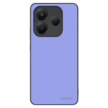 Picasee ULTIMATE CASE für Xiaomi Redmi Note 14 5G - Sky Whisper