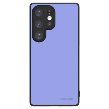 Picasee ULTIMATE CASE PowerShare für Samsung Galaxy S25 Ultra 5G - Sky Whisper
