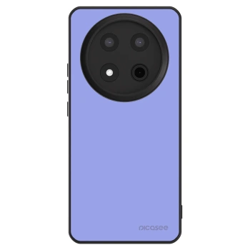 Hülle für Honor Magic7 Lite 5G - Sky Whisper