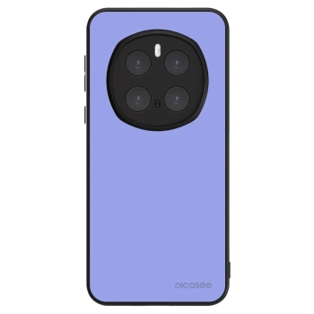 Hülle für Honor Magic7 Pro 5G - Sky Whisper