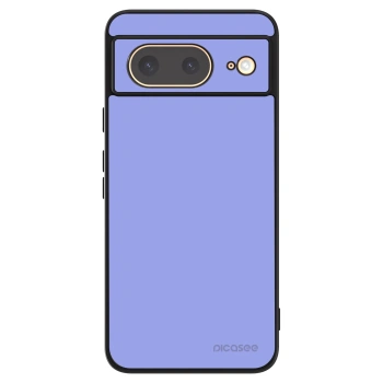 Hülle für Google Pixel 8 - Sky Whisper