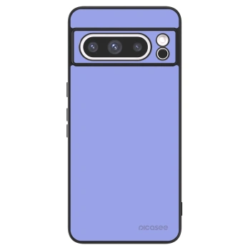 Picasee ULTIMATE CASE für Google Pixel 8 Pro - Sky Whisper