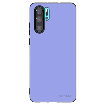 Hülle für Huawei P30 Pro - Sky Whisper